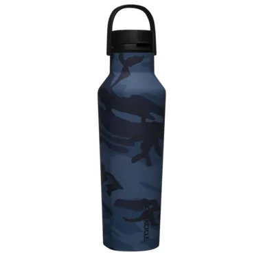 Corkcicle Sport Canteen 20oz