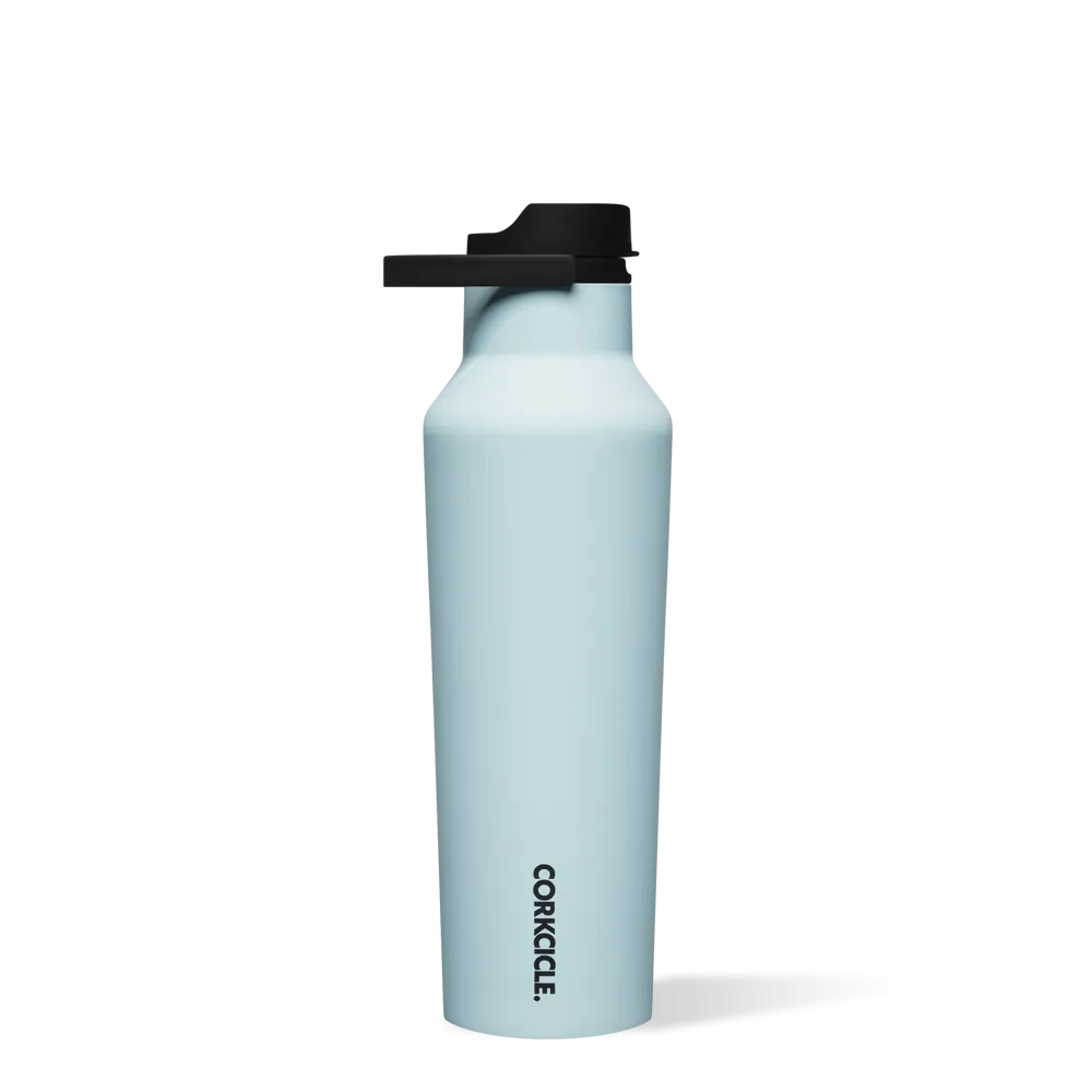 Corkcicle Sport Canteen 20oz