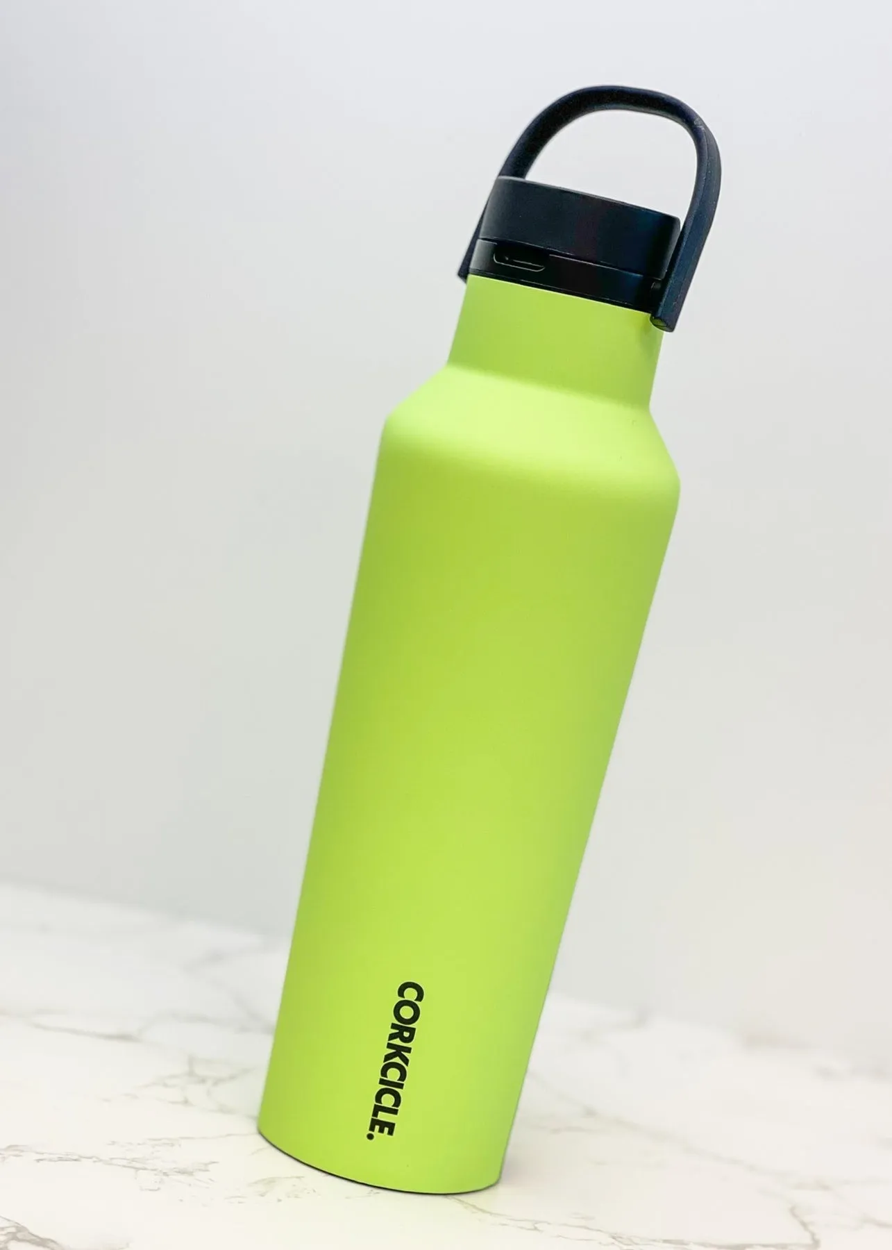 Corkcicle Sport Canteen 20oz