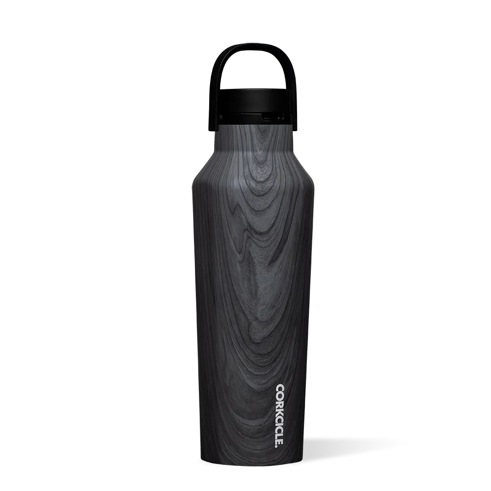 Corkcicle Sport Canteen 20oz