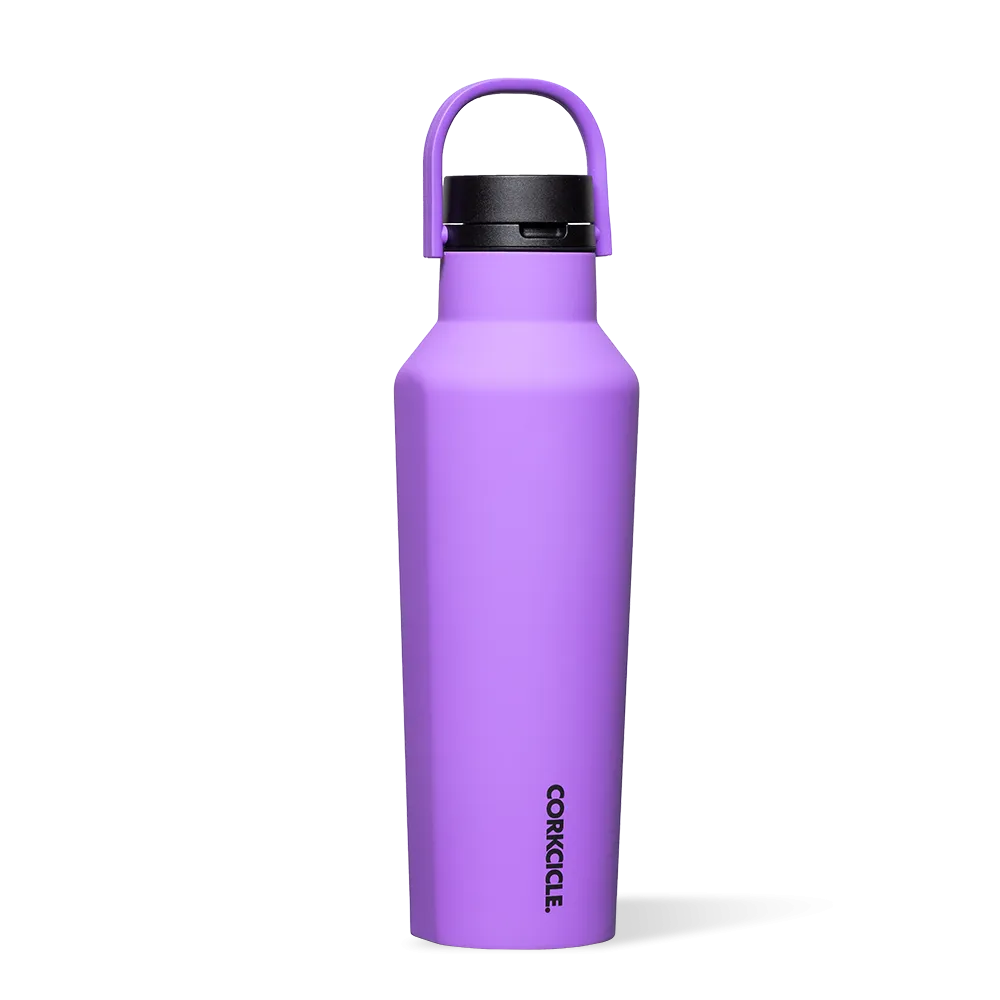 Corkcicle Sport Canteen 20oz