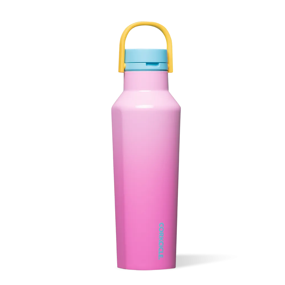 Corkcicle Sport Canteen 20oz