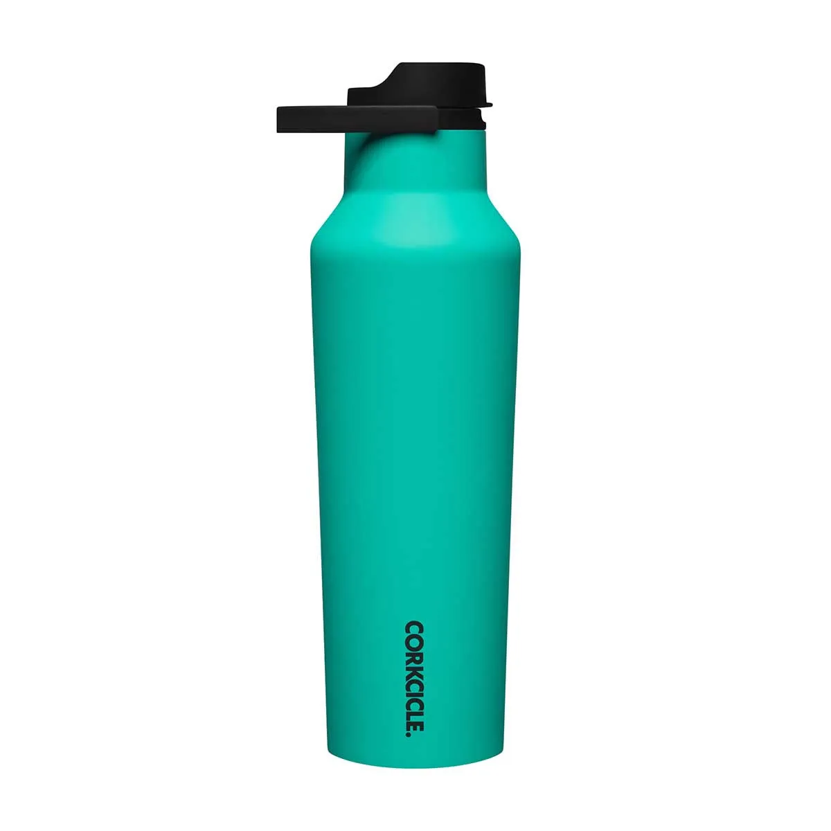 Corkcicle Sport Canteen 20oz