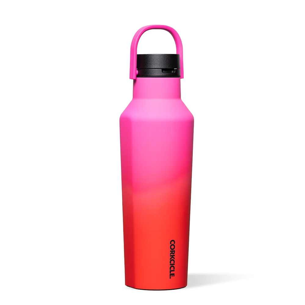 Corkcicle Sport Canteen 20oz