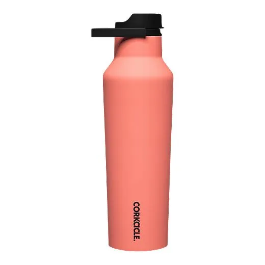Corkcicle Sport Canteen 20oz