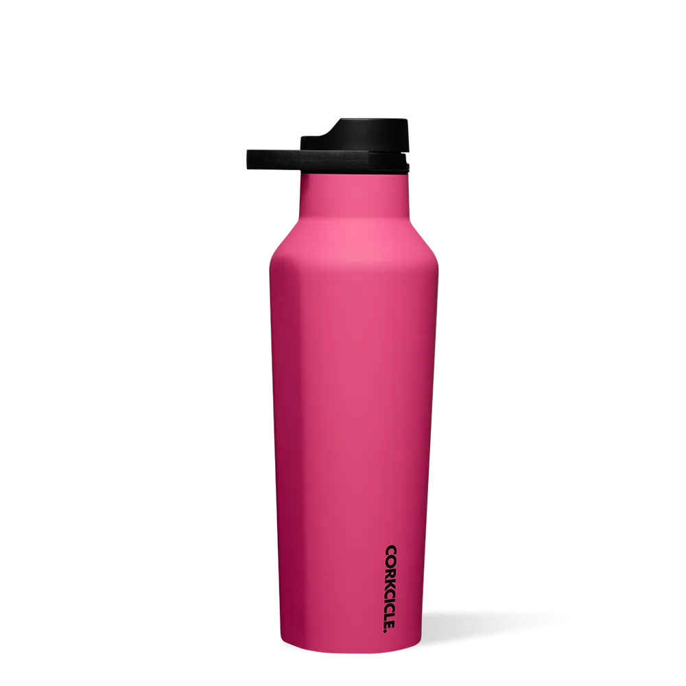 Corkcicle Sport Canteen 20oz