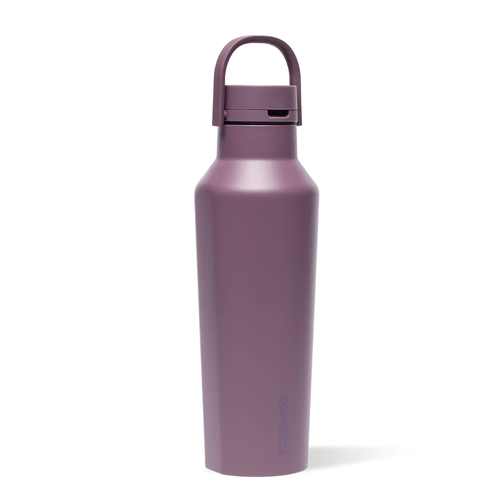 Corkcicle Sport Canteen 20oz