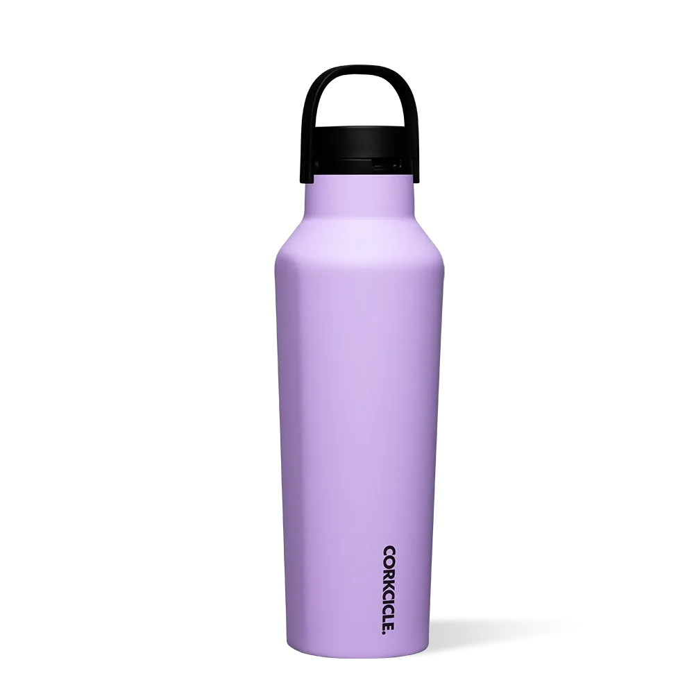 Corkcicle Sport Canteen 20oz