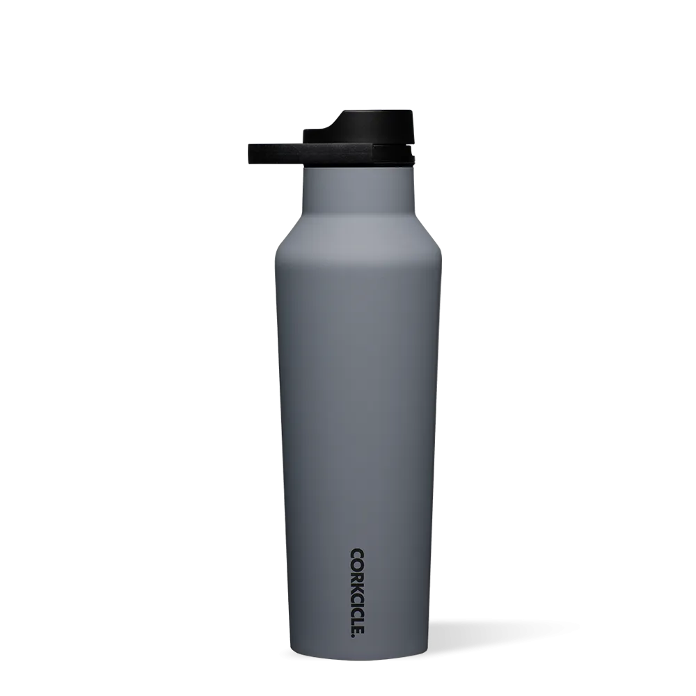 Corkcicle Sport Canteen 20oz