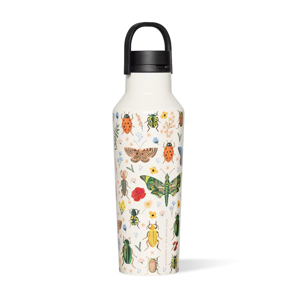 Corkcicle Sport Canteen 20oz