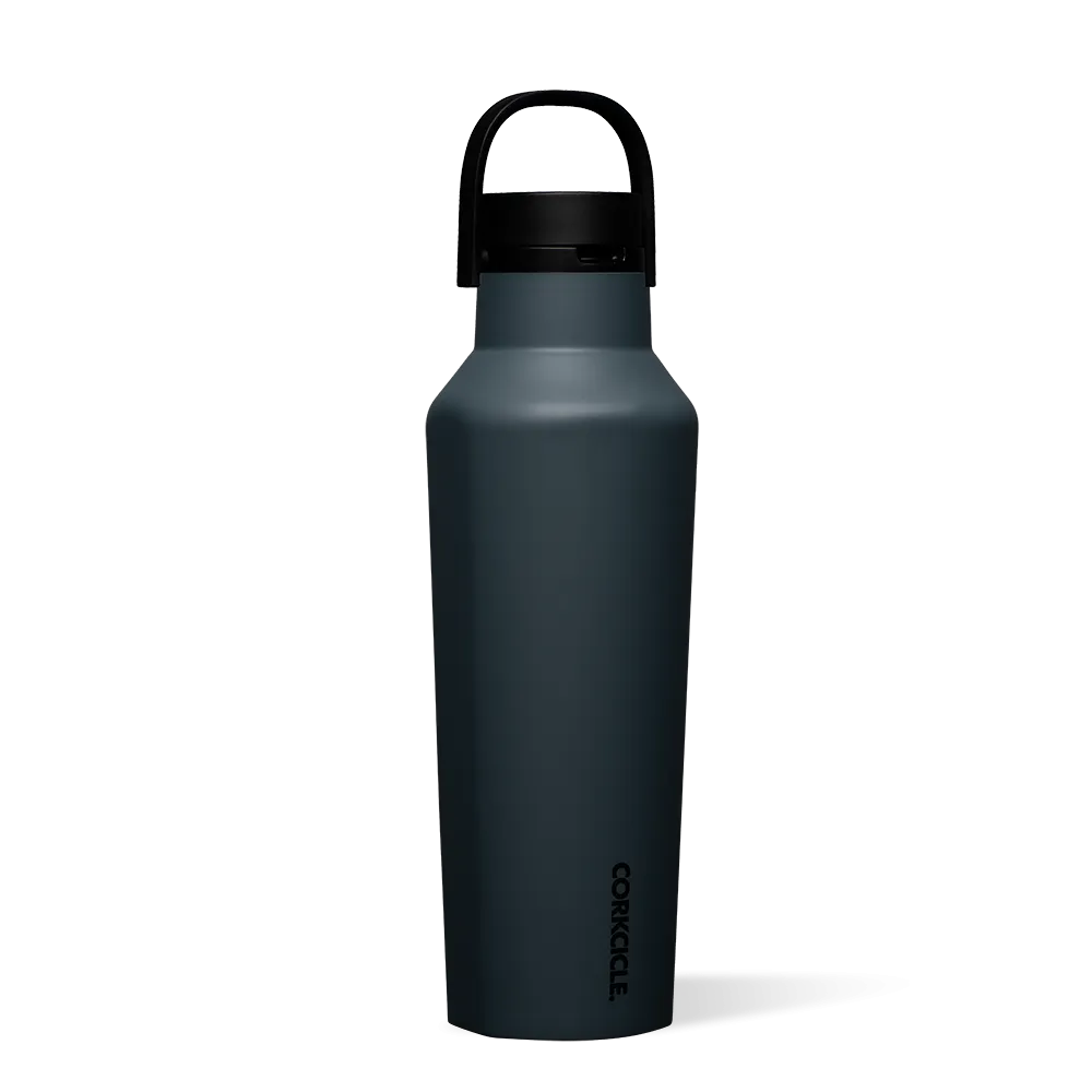 Corkcicle Sport Canteen 20oz