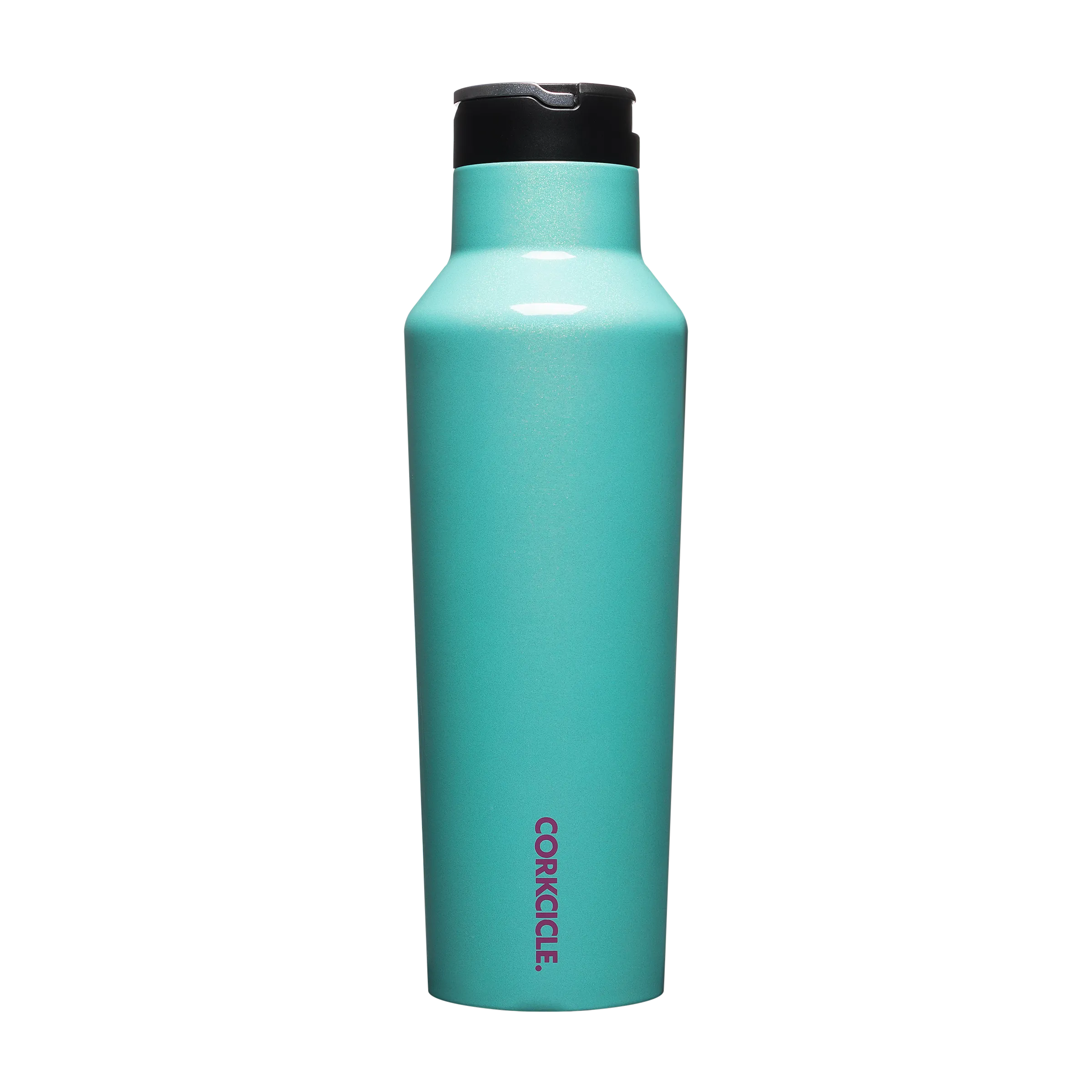 Corkcicle Sport Canteen 20oz