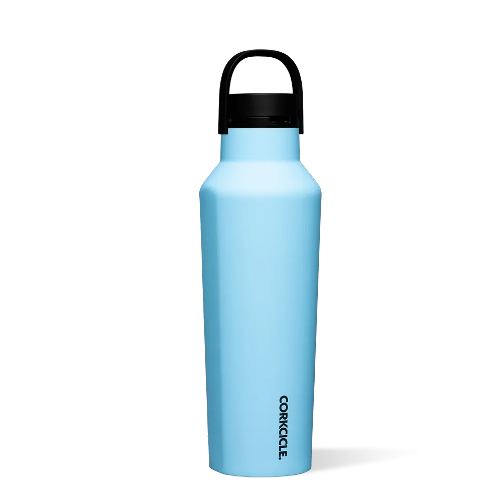 Corkcicle Sport Canteen 20oz