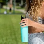 Corkcicle Sport Canteen 20oz