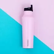 Corkcicle Sport Canteen 20oz