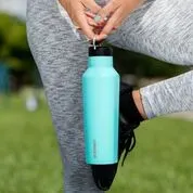 Corkcicle Sport Canteen 20oz