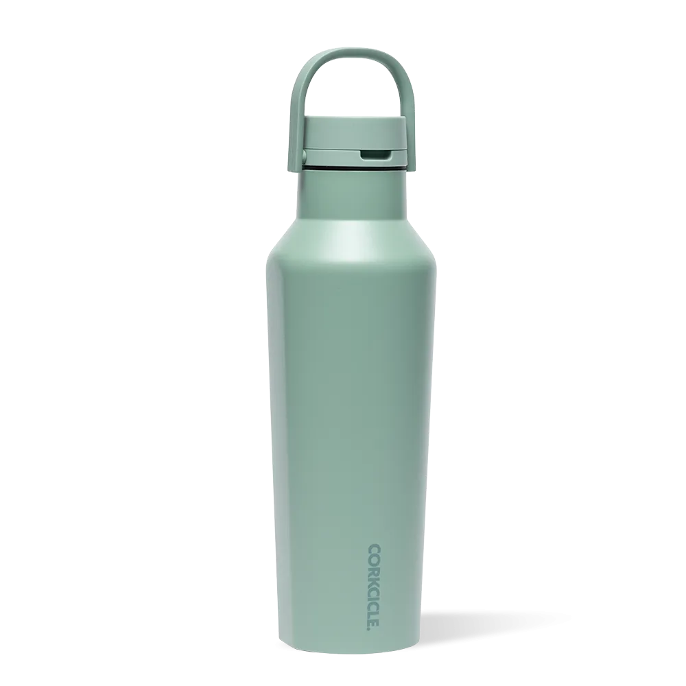 Corkcicle Sport Canteen 20oz