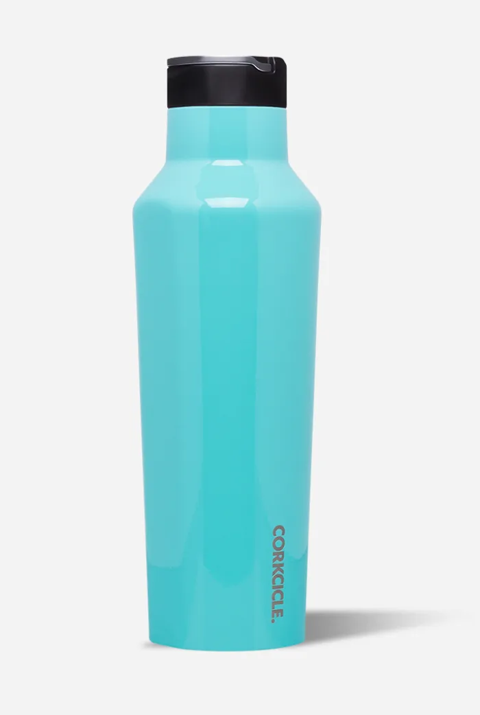 Corkcicle Sport Canteen 20oz