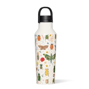 Corkcicle Sport Canteen 20oz