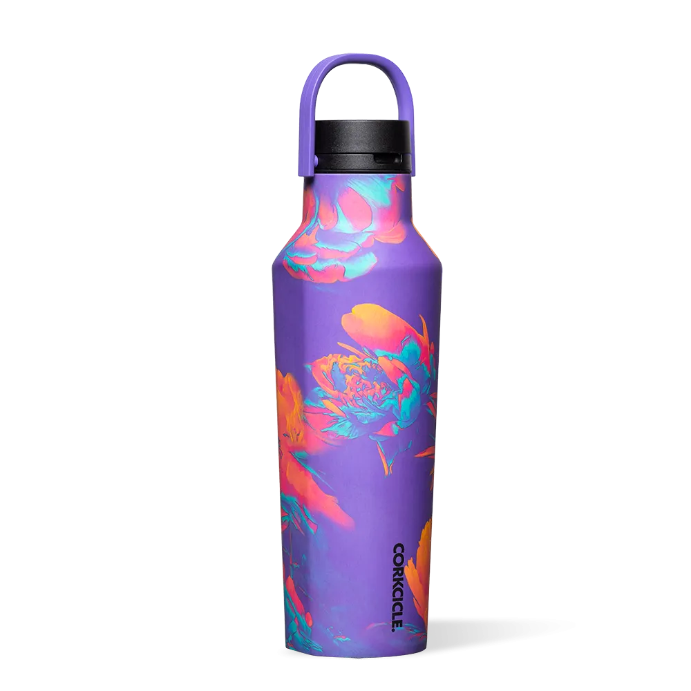 Corkcicle Sport Canteen 20oz