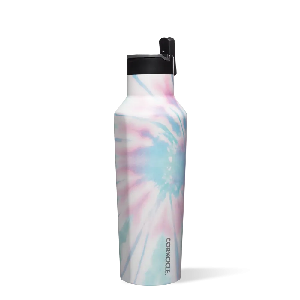 Corkcicle Sport Canteen 20oz