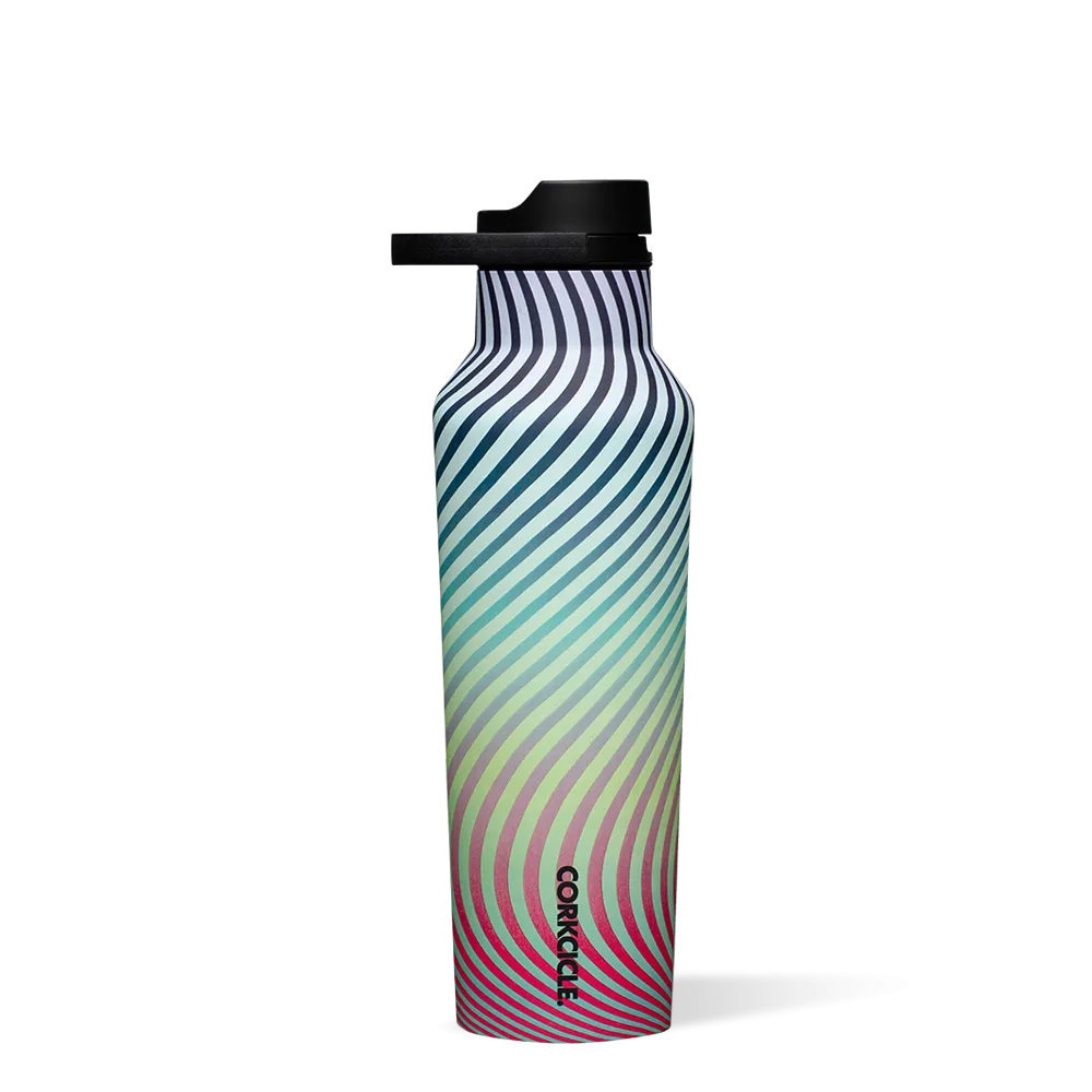 Corkcicle Sport Canteen 20oz