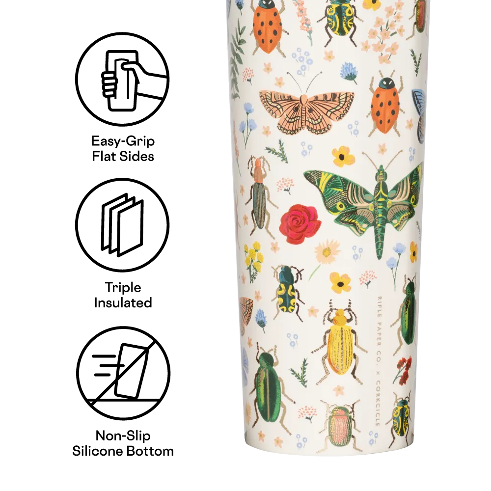 Corkcicle Sport Canteen 20oz