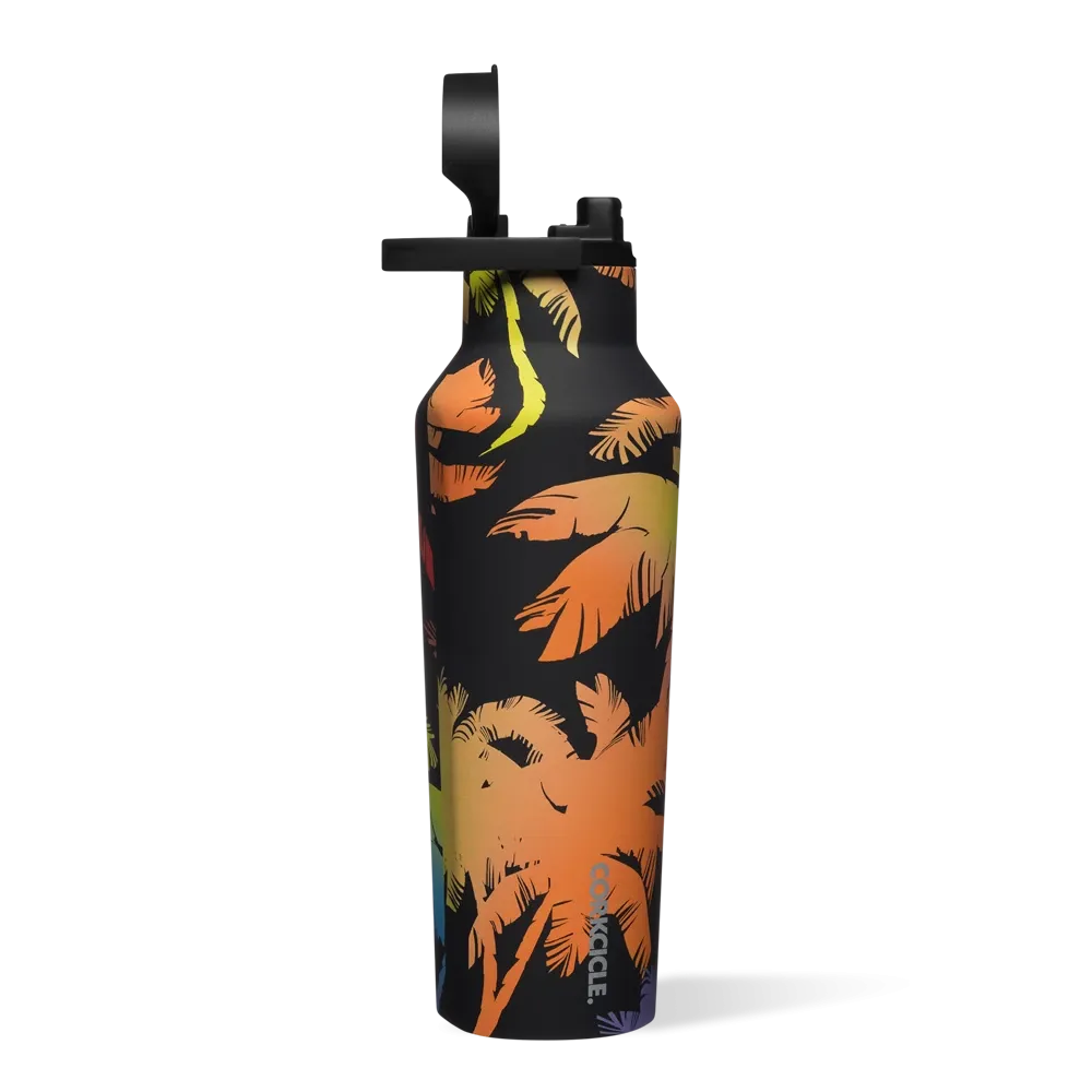 Corkcicle Sport Canteen 20oz