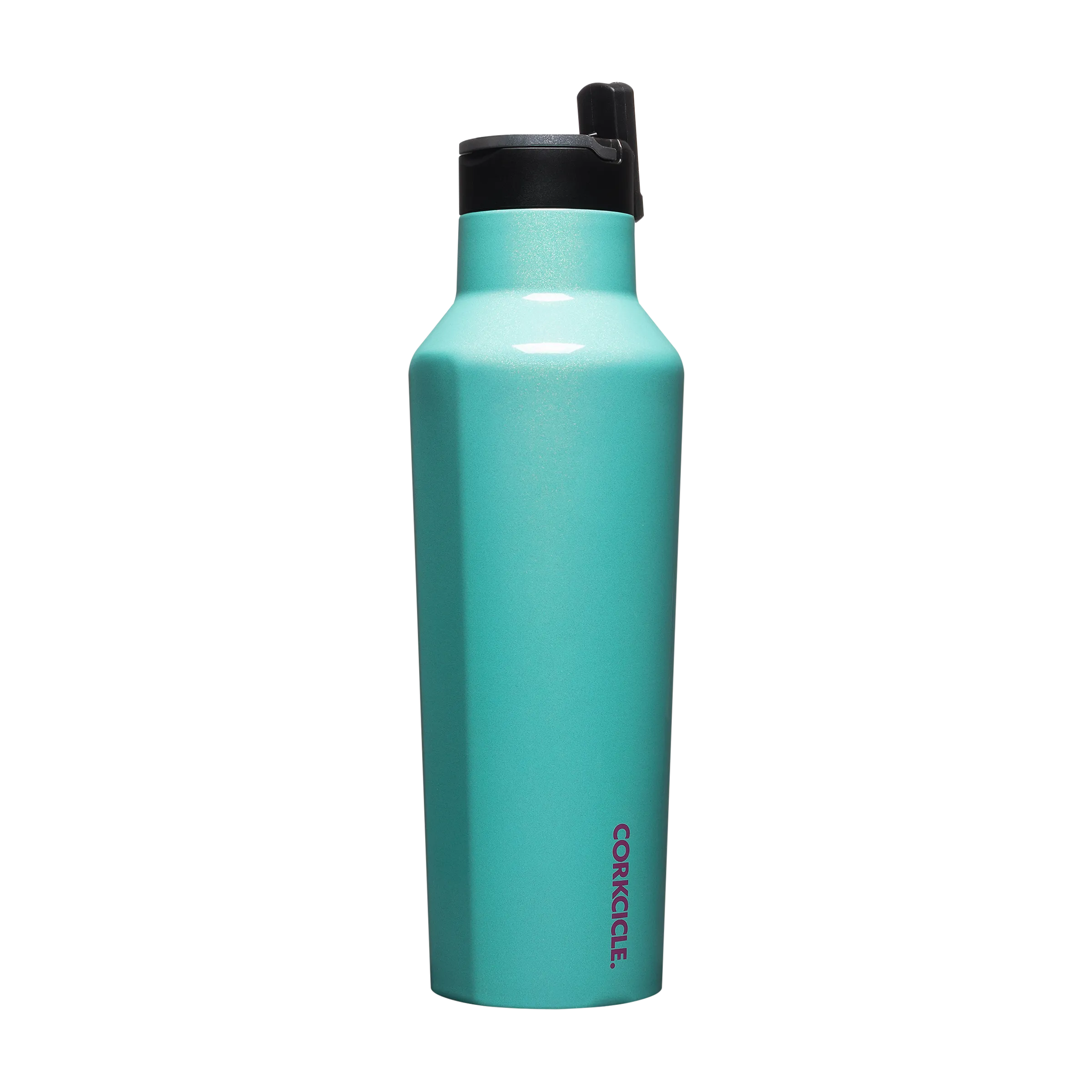 Corkcicle Sport Canteen 20oz