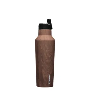 Corkcicle Sport Canteen 20oz