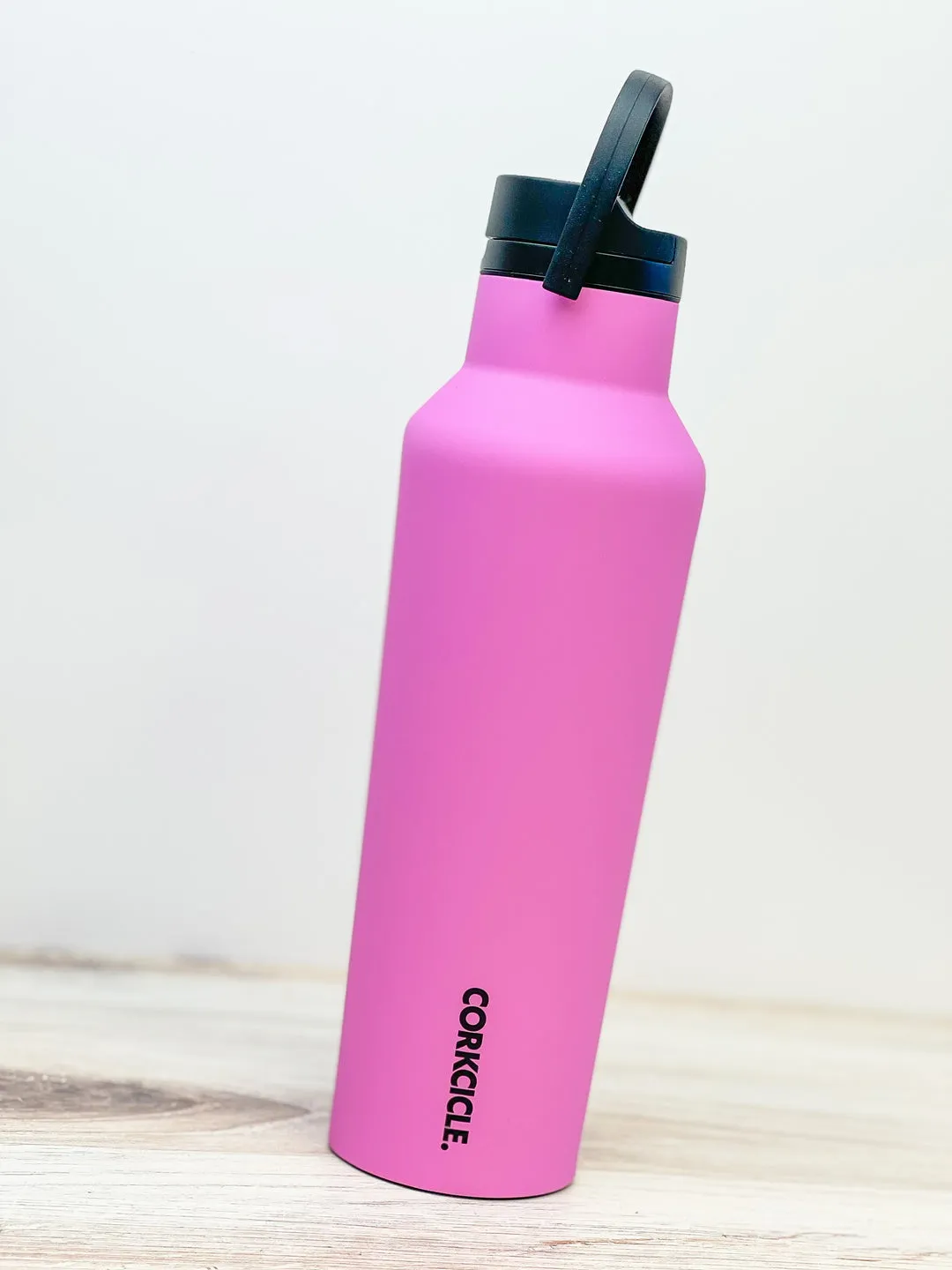 Corkcicle Sport Canteen 20oz