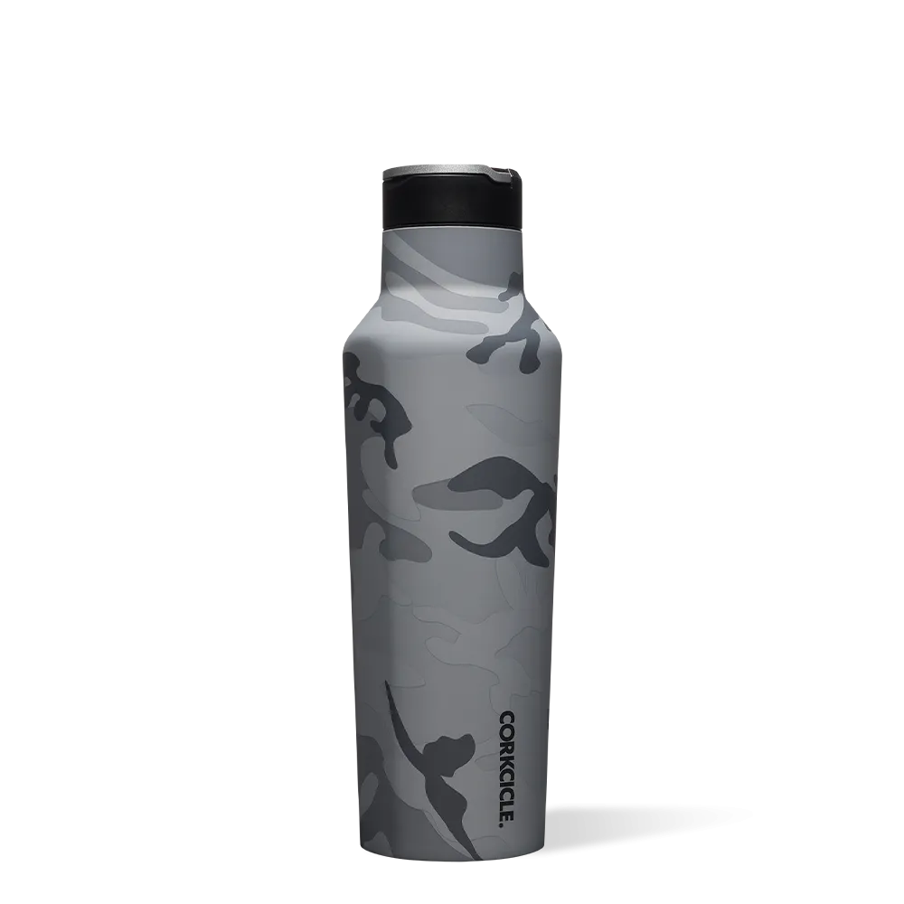Corkcicle Sport Canteen 20oz
