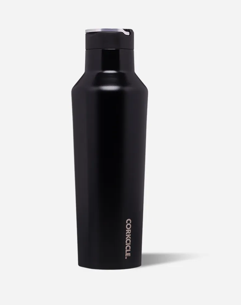 Corkcicle Sport Canteen 20oz