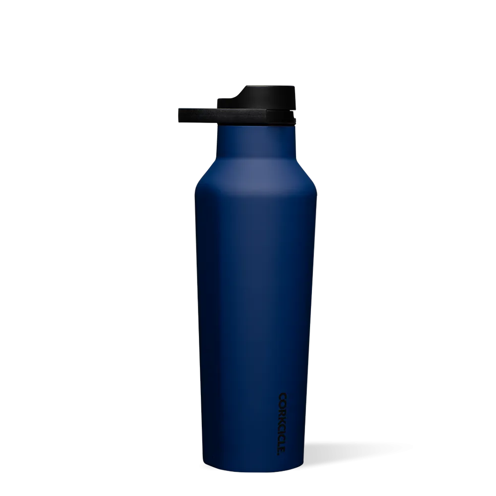 Corkcicle Sport Canteen 20oz