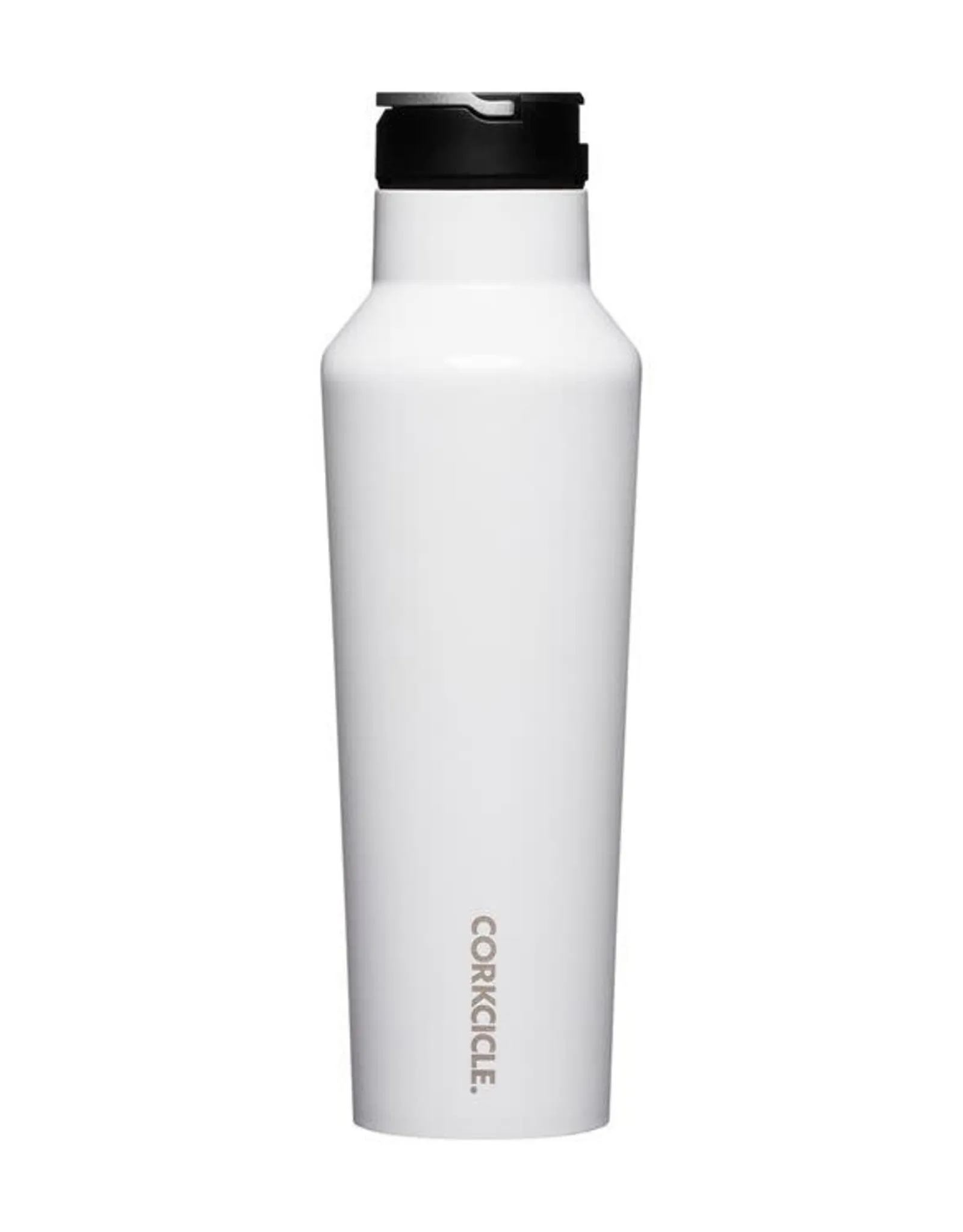Corkcicle Sport Canteen 20oz
