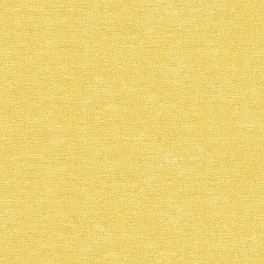 Cotton Shot Sunshine