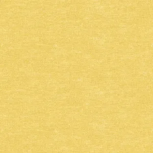 Cotton Shot Sunshine
