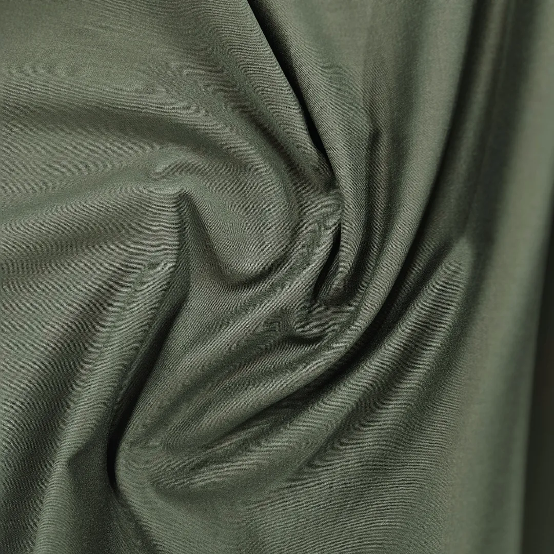 Cotton Twill Pantweight