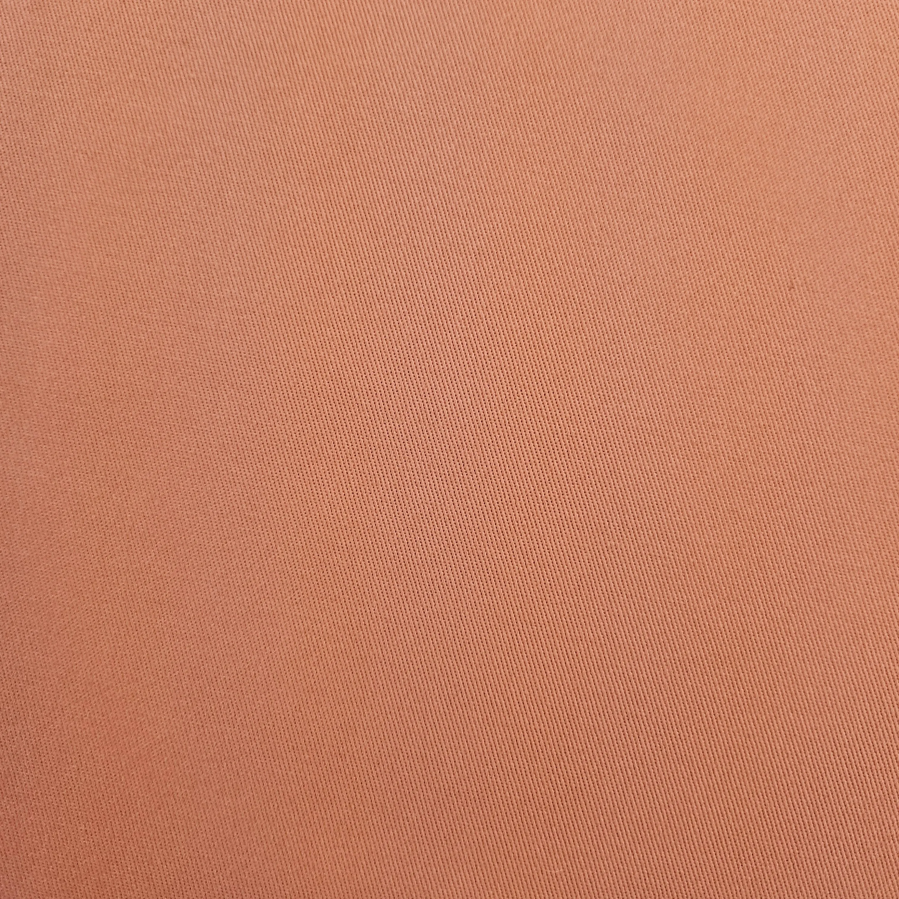 Cotton Twill Pantweight