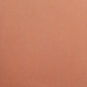 Cotton Twill Pantweight