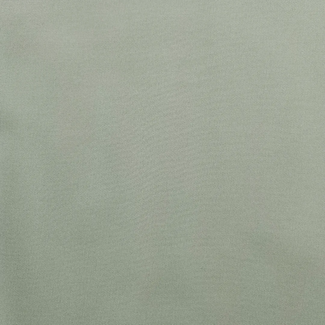 Cotton Twill Pantweight