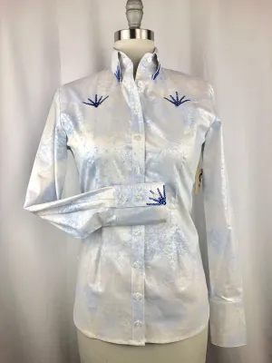 CR Special Cloud Fairy Frost- FINAL SALE