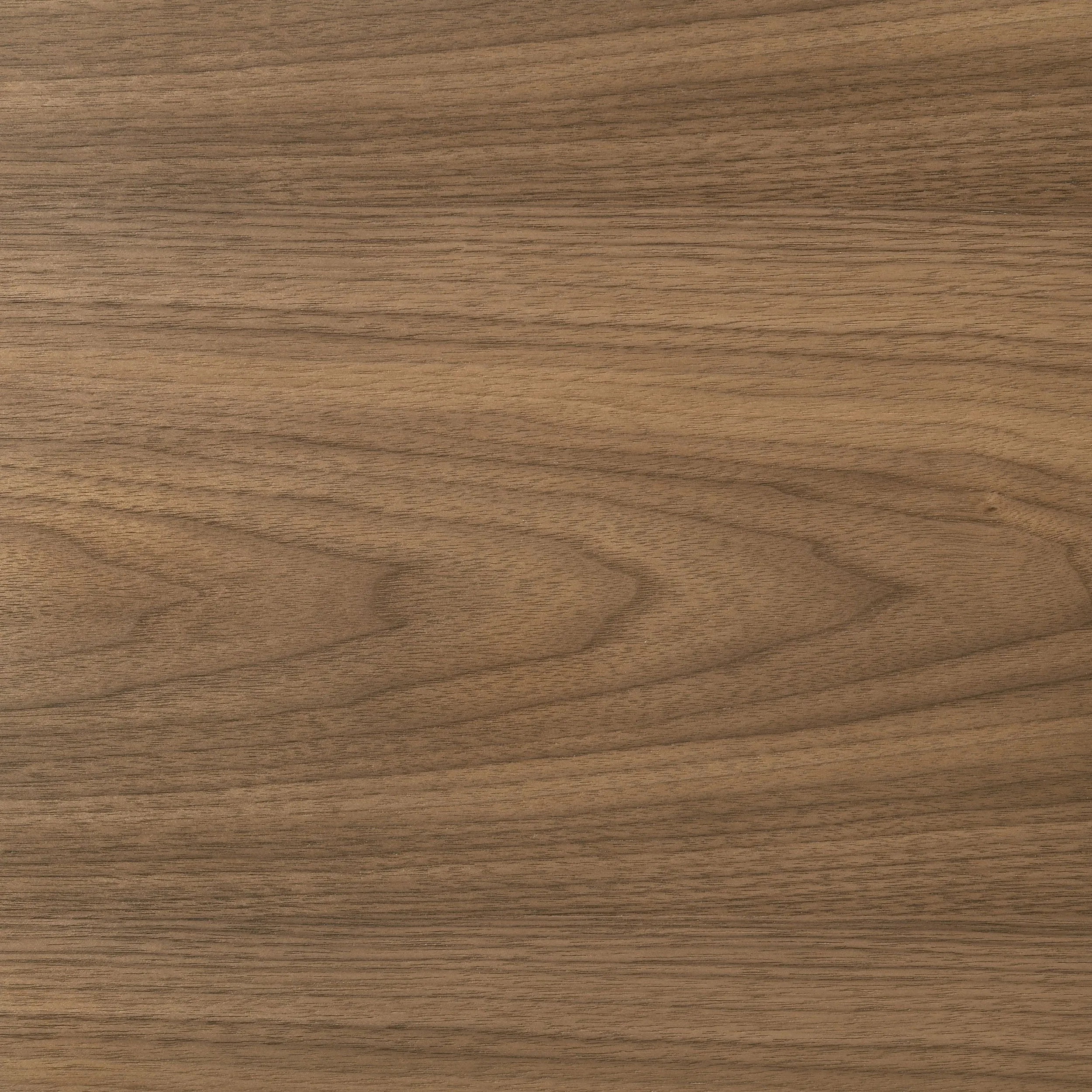 Crestmore 71-inch Rectangular Wood Dining Table Walnut