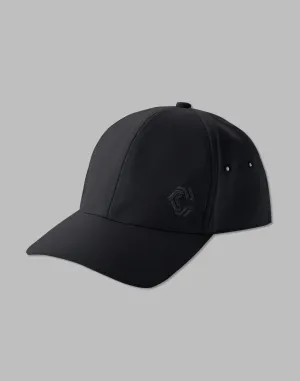 CRONOS WOMEN  ACTIVE CAP【BLACK】