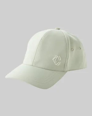 CRONOS WOMEN  ACTIVE CAP【CREAM】
