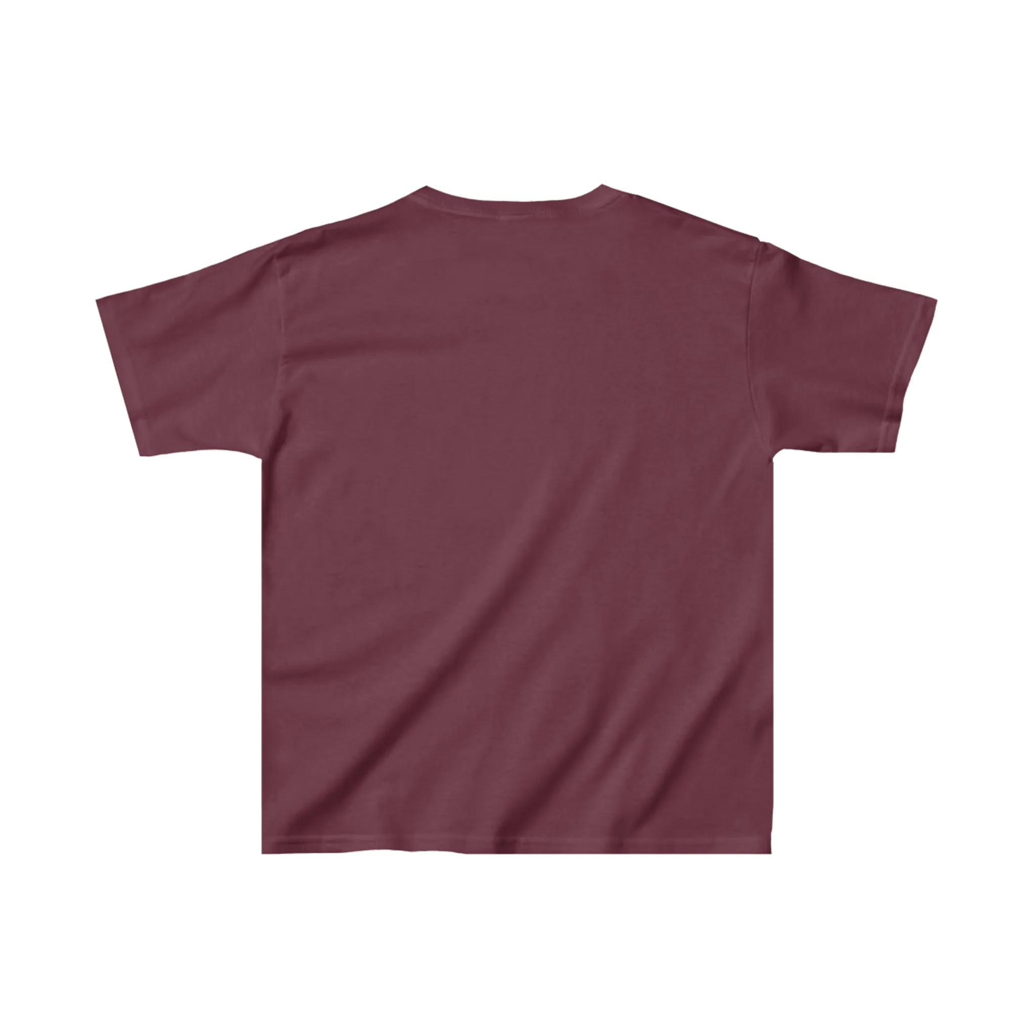 Cruces Gymnastics Kids T-Shirt