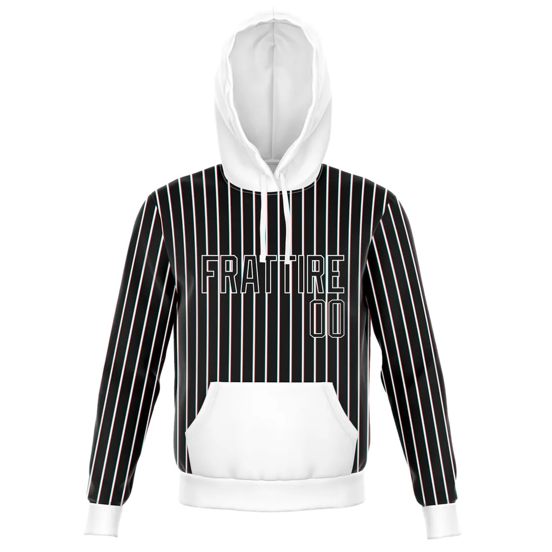 CUSTOM HOODIE | STYLE 05