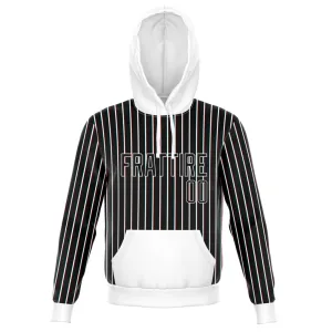 CUSTOM HOODIE | STYLE 05