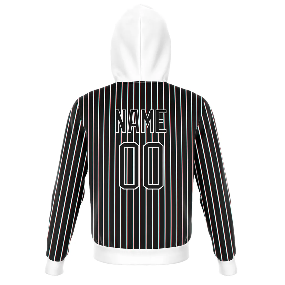 CUSTOM HOODIE | STYLE 05