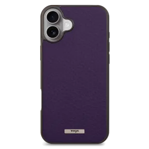 Custom Sport leather case for iPhone 16 Series